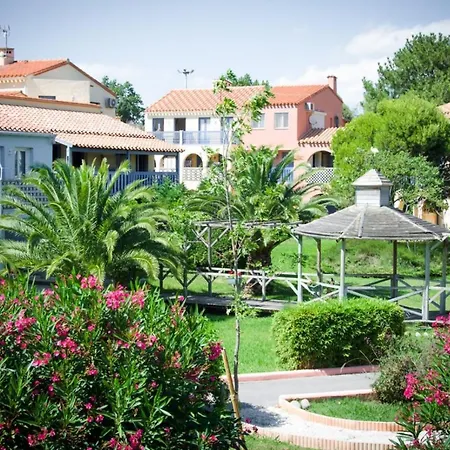 Magnifique Et Moderne T2 -rubis 56 * Canet-en-Roussillon
