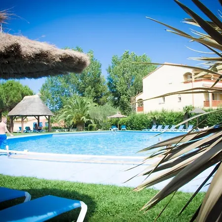 Magnifique Et Moderne T2 -rubis 56 Apartment Canet-en-Roussillon