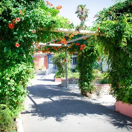 Magnifique Et Moderne T2 -rubis 56 Canet-en-Roussillon