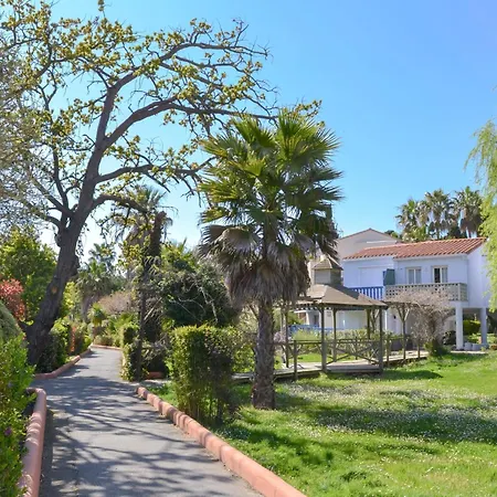 Magnifique Et Moderne T2 -rubis 56 Canet-en-Roussillon